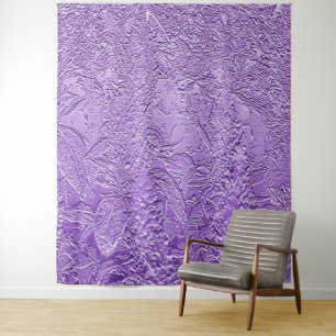 Tenture Lavender fun......