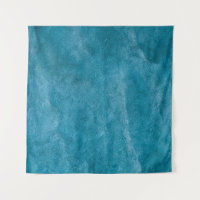 Le ciment et les murs en béton ont une motif uniqu