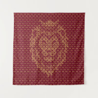 Lion Crown