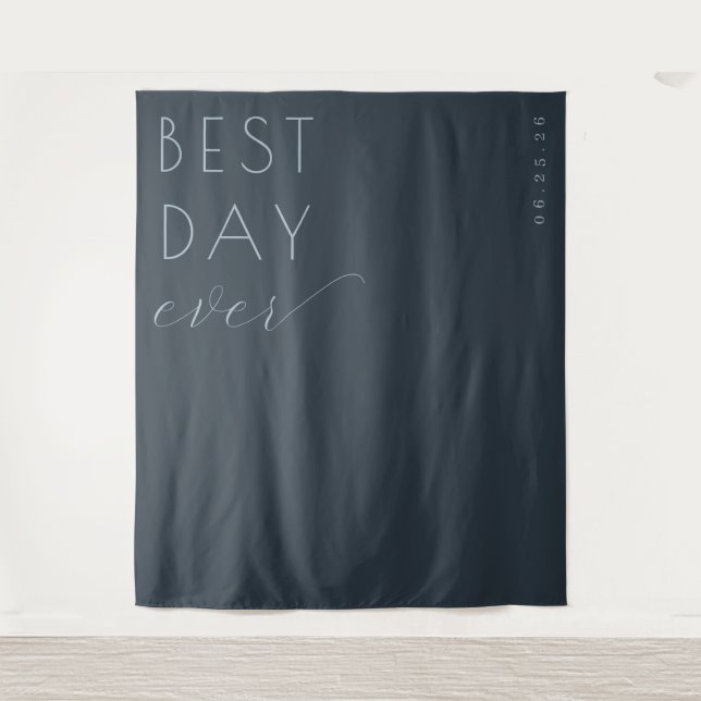 TENTURE ___LLMGEN___ 44 (Devant)