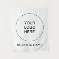Logo de l'entreprise personnalisée Ajouter un Modè