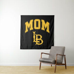 Tenture Long Beach State