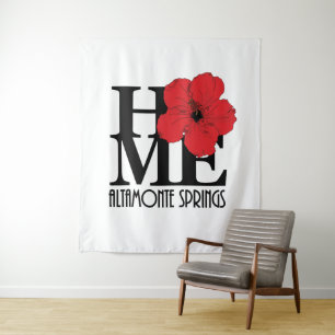 Tenture LOVE Altamonte Springs