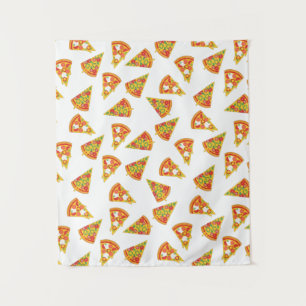 Tenture Love Pizza