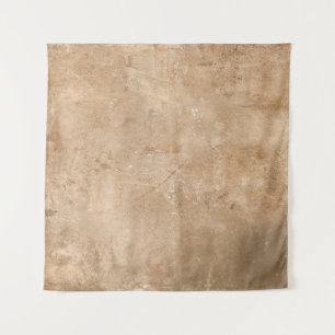 Tenture Marbre de luxe naturel effet Ancien tirage orienta