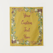 Mariage de Noël Contexte, Réception Photo Botte