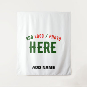 TENTURE MARQUE BLANCHE VERIFIEE PERSONNALISABLE MODERNE ET