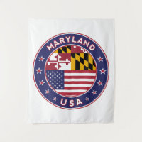 Maryland