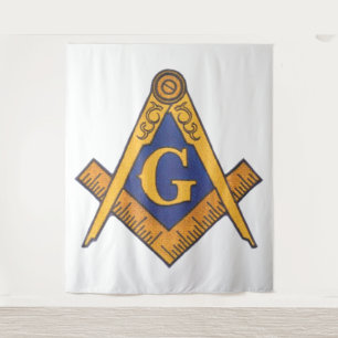 TENTURE MASONS