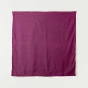 Tenture Matériau en tissu de velours