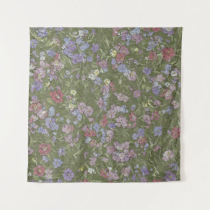Tenture Meadow Love A