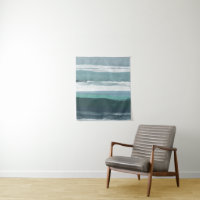 Mer turquoise