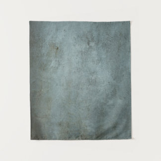 Tenture Metal Background