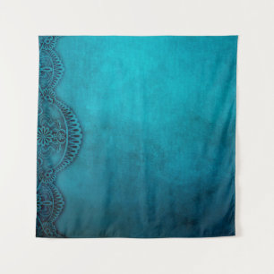 Tenture Modèle d'image arrière - plan de l'ornement