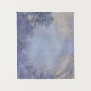 Tenture Monet - Branche de la Seine près de Giverny