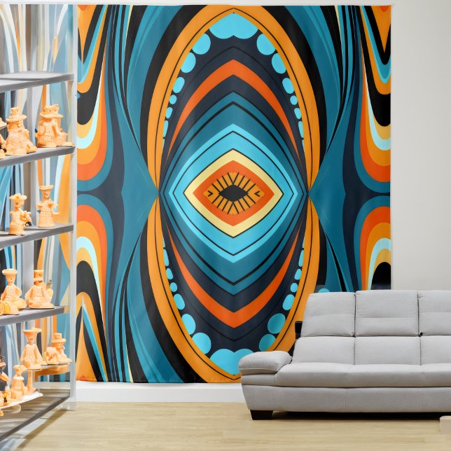 TENTURE MOS 1 (Créateur téléchargé)