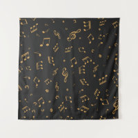 Motif musical