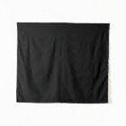 5 tailles BLANK Modèle ajouter texte photo image c