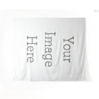 Créez votre  autocollant