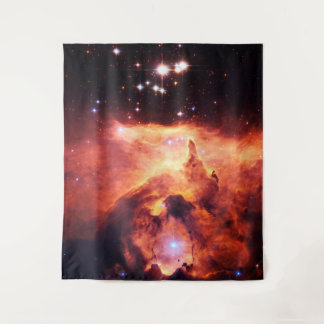 Tenture Murale Pismis 24-1 Grand