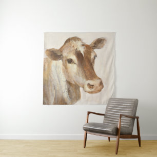 Tenture Murale Vous regardant lumière d'I