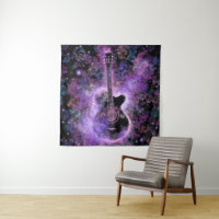 Musique guitare romantique - Son magique