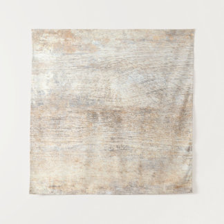 Tenture Natural wood texture background, parquet wood back