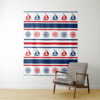 Nautical design