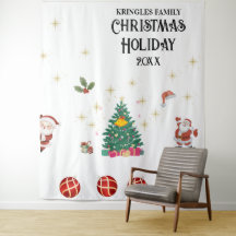 Noël