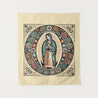 Notre-Dame de Guadalupe
