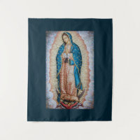 Notre-Dame de Guadalupe