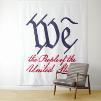 Nous le peuple 2