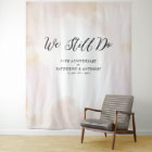 Nous sommes toujours ensemble | Noces de mariage à