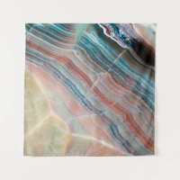 onyx marbre texture arrière - plan de pierres natu