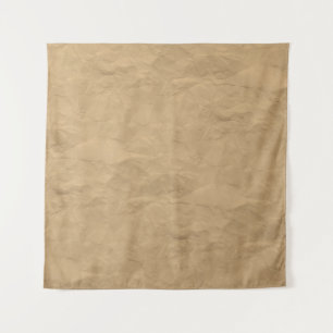 Tenture Papier ancien parchemin de texture