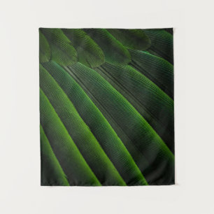 Tenture Papier peint 3D vert