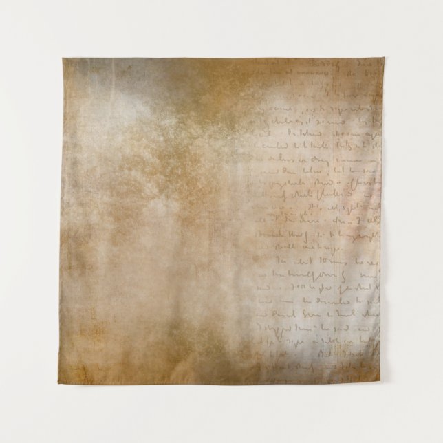 Tenture Papier peint texture arrière - plan (Devant)