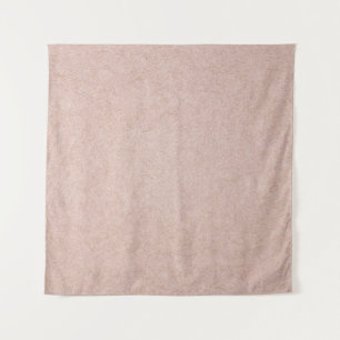 Tenture Papier peint texture cuir