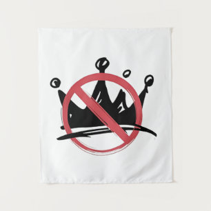 Tenture Pas De Rois En Amérique 2025 4 juillet