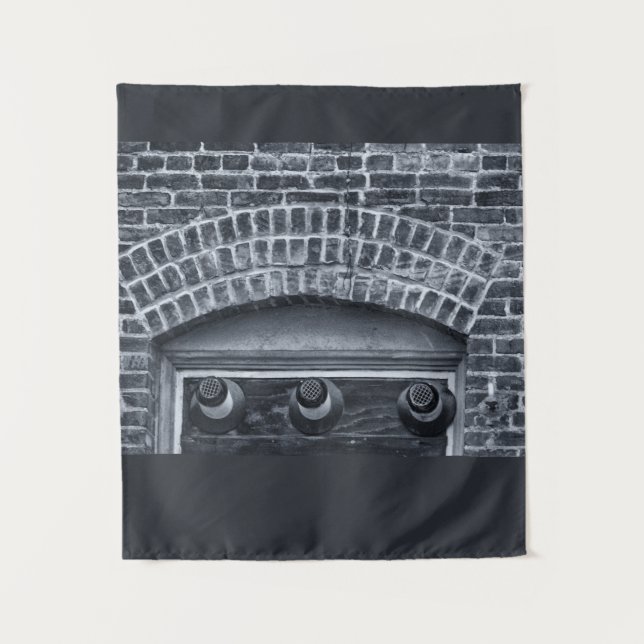 Tenture Photo Booth Back Drop (Devant)