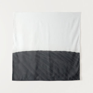 TENTURE PHOTOGRAPHIE DU PAYSAGE DES DUNES DE SABLE