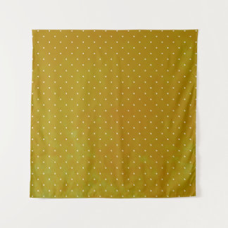 Tenture Pois de grunge : arrière - plan d'aquarelle