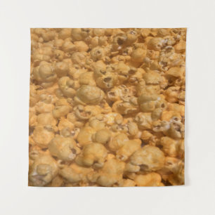 Tenture Popcorn
