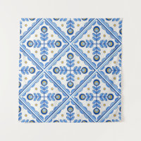 Portugal traditionnel Lisbonne azulejo céramique c