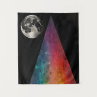 Prisme lunaire