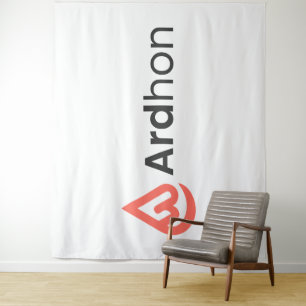 Tenture Produits dérivés de la marque Ardhon - portez votr