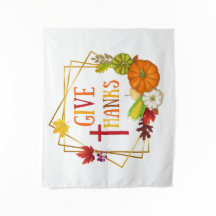 Remerciez Thanksgiving Citation Automne Citrouille