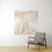 Rêve Feuille de palme 6 #tropical#art