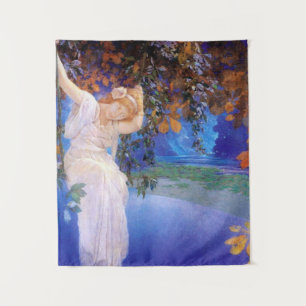 Tenture Reveries By Maxwell