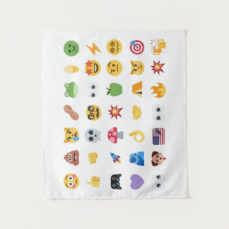 Tenture Roaring Kitty 35 Timeline Emoji GME MOASS DFV mème